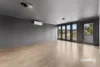 18 Desmond Crescent, Romsey, Vic 3434-Image