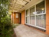 18 Deutgam Street, Werribee, Vic 3030-Image