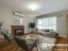 18 Deutgam Street, Werribee, Vic 3030-Image