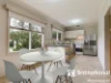 18 Deutgam Street, Werribee, Vic 3030-Image