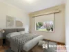 18 Deutgam Street, Werribee, Vic 3030-Image