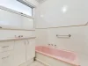 18 Deutgam Street, Werribee, Vic 3030-Image