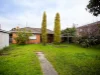 18 Deutgam Street, Werribee, Vic 3030-Image