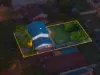 18 Devenish Street, Sunnybank, Qld 4109-Image