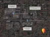 18 Devenish Street, Sunnybank, Qld 4109-Image