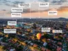 18 Devenish Street, Sunnybank, Qld 4109-Image