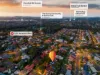 18 Devenish Street, Sunnybank, Qld 4109-Image