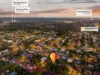 18 Devenish Street, Sunnybank, Qld 4109-Image