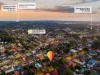 18 Devenish Street, Sunnybank, Qld 4109-Image
