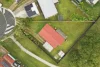 18 Devine Street, Marsden, Qld 4132