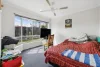 18 Devine Street, Marsden, Qld 4132-Image