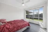 18 Devine Street, Marsden, Qld 4132-Image