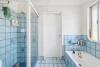 18 Devine Street, Marsden, Qld 4132-Image