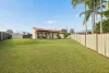 18 Devine Street, Marsden, Qld 4132-Image
