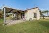 18 Devine Street, Marsden, Qld 4132-Image