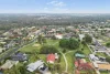 18 Devine Street, Marsden, Qld 4132-Image