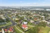 18 Devine Street, Marsden, Qld 4132-Image