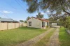18 Devine Street, Marsden, Qld 4132-Image