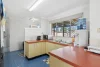 18 Devine Street, Marsden, Qld 4132-Image