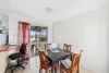 18 Devine Street, Marsden, Qld 4132-Image