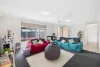 18 Devine Street, Marsden, Qld 4132-Image