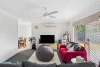 18 Devine Street, Marsden, Qld 4132-Image