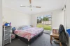 18 Devine Street, Marsden, Qld 4132-Image