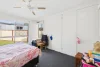 18 Devine Street, Marsden, Qld 4132-Image