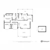 18 Devine Street, Marsden, Qld 4132-Floorplan