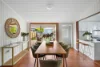 18 Devon Street, Annerley, Qld 4103-Image