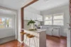 18 Devon Street, Annerley, Qld 4103-Image