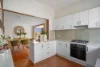 18 Devon Street, Annerley, Qld 4103-Image
