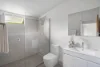 18 Devon Street, Annerley, Qld 4103-Image