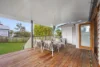 18 Devon Street, Annerley, Qld 4103-Image