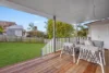 18 Devon Street, Annerley, Qld 4103-Image