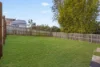 18 Devon Street, Annerley, Qld 4103-Image