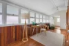 18 Devon Street, Annerley, Qld 4103-Image