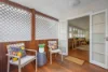 18 Devon Street, Annerley, Qld 4103-Image