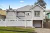 18 Devon Street, Annerley, Qld 4103-Image