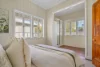 18 Devon Street, Annerley, Qld 4103-Image