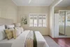 18 Devon Street, Annerley, Qld 4103-Image