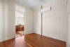 18 Devon Street, Annerley, Qld 4103-Image