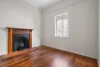 18 Devon Street, Annerley, Qld 4103-Image
