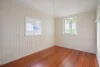 18 Devon Street, Annerley, Qld 4103-Image
