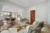 18 Devon Street, Annerley, Qld 4103-Image