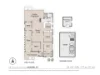 18 Devon Street, Annerley, Qld 4103-Floorplan