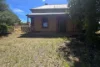 18 Devon Terrace, Pinnaroo, SA 5304