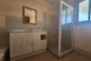 18 Devon Terrace, Pinnaroo, SA 5304-Image