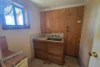 18 Devon Terrace, Pinnaroo, SA 5304-Image