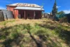 18 Devon Terrace, Pinnaroo, SA 5304-Image